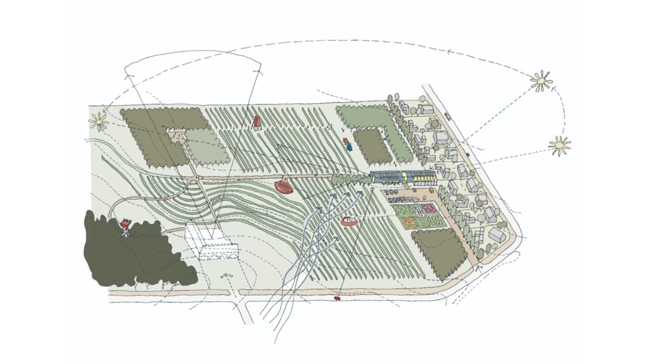 A Complete Guide to Site Plan Approval